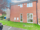 Thumbnail Town house for sale in Alderley Rise, Burslem, Stoke-On-Trent