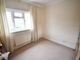 Thumbnail Detached house for sale in Sanders Close, Kempston, Bedford