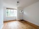 Thumbnail Terraced house to rent in Hartley Crescent, Leeds