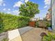 Thumbnail Property for sale in Cavendish Road, London