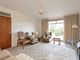 Thumbnail End terrace house for sale in 3 King's Park, Longniddry