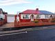 Thumbnail Bungalow for sale in Queensland Grove, Stockton-On-Tees, Durham