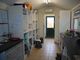 Thumbnail Property for sale in House CB10, Great Chesterford, Essex