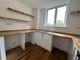 Thumbnail Flat to rent in Millford Drive, Linwood, Paisley, Renfrewshire