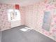 Thumbnail Property to rent in Manor Way, Risca, Newport