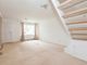 Thumbnail Terraced house for sale in Tudor Walk, Leatherhead