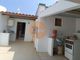 Thumbnail Detached house for sale in Giões, Alcoutim, Faro