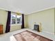 Thumbnail Semi-detached house for sale in Whitton Drive, Giffnock, East Renfrewshire