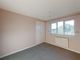 Thumbnail Semi-detached house to rent in Byron Way, Stamford