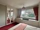 Thumbnail Detached house for sale in Simpson Road, Wylde Green, Sutton Coldfield