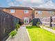 Thumbnail Semi-detached house for sale in Chipmunk Way, Newton, Nottingham