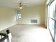 Thumbnail Maisonette to rent in Rotary Way, Colchester