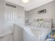 Thumbnail Terraced house for sale in Camellia Close, Romford