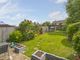 Thumbnail Property for sale in Cotswold Avenue, Bushey