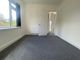 Thumbnail Semi-detached house to rent in Vale Avenue, Flixton, Manchester