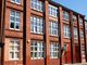 Thumbnail Flat to rent in Flat 10, 15 Dartford Road, Leicester