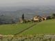 Thumbnail Farm for sale in Certaldo, Tuscany, Italy