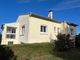 Thumbnail Detached house for sale in Loulay, Poitou-Charentes, 17330, France