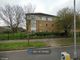 Thumbnail Flat to rent in Pavilion Court, Dagenham