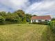 Thumbnail Detached house for sale in Les Nouettes, Forest, Guernsey