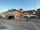 Thumbnail Office to let in Suite 9., Burgundy Court 64/66, Springfield Road, Chelmsford