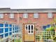 Thumbnail Terraced house for sale in Maple Green, West Midlands