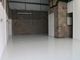 Thumbnail Industrial to let in Unit 12, Glenmore Business Centre, Bumpers Farm, Chippenham