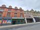 Thumbnail Retail premises to let in 68 Botchergate, Carlisle