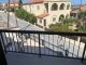 Thumbnail Villa for sale in Maroni, Larnaca, Cyprus