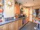 Thumbnail Flat for sale in Belle Vue, Ilkley