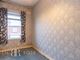 Thumbnail Terraced house for sale in Geoffrey Street, Chorley