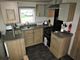 Thumbnail Property for sale in 26 Merlin Point, Tattershall Lakes, Sleaford