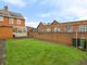 Thumbnail Semi-detached house for sale in Eyre Street East, Hasland, Chesterfield