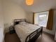 Thumbnail Terraced house to rent in Lafrowda Terrace, St Just