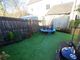 Thumbnail Semi-detached house for sale in Dipper Drive, Whitchurch, Tavistock