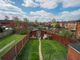 Thumbnail Semi-detached house for sale in Townsfield Road, Westhoughton, Bolton