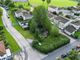 Thumbnail Land for sale in Sandringham Road, Weston-Super-Mare