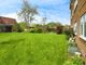 Thumbnail Flat for sale in Shirley Court, Norfolk Avenue, Toton