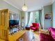 Thumbnail Terraced house for sale in Rectory Road, Walthamstow, London