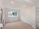 Thumbnail Detached house to rent in Chorley New Road, Lostock, Bolton, Greater Manchester