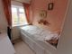Thumbnail Detached house for sale in Thurlow Close, Oadby, Leicester