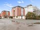 Thumbnail Maisonette for sale in Watkin Road, Leicester