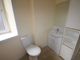 Thumbnail Maisonette for sale in Bayhead, Stornoway