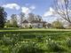 Thumbnail Detached house for sale in Chinnor Road, Bledlow Ridge, Buckinghamshire