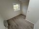 Thumbnail Flat for sale in Flat 2, 26A Dovecot Street, Stockton-On-Tees, Cleveland