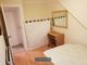 Thumbnail Room to rent in Obelisk Rise, Northampton