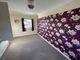 Thumbnail Semi-detached house for sale in Foster Street, Heckington, Sleaford