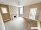 Thumbnail Semi-detached house for sale in Heath Road, Ripley