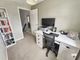 Thumbnail End terrace house for sale in Gerard Close, New Kyo, Stanley, County Durham