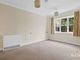 Thumbnail Flat for sale in Briar Croft, Alcester Road, Stratford-Upon-Avon